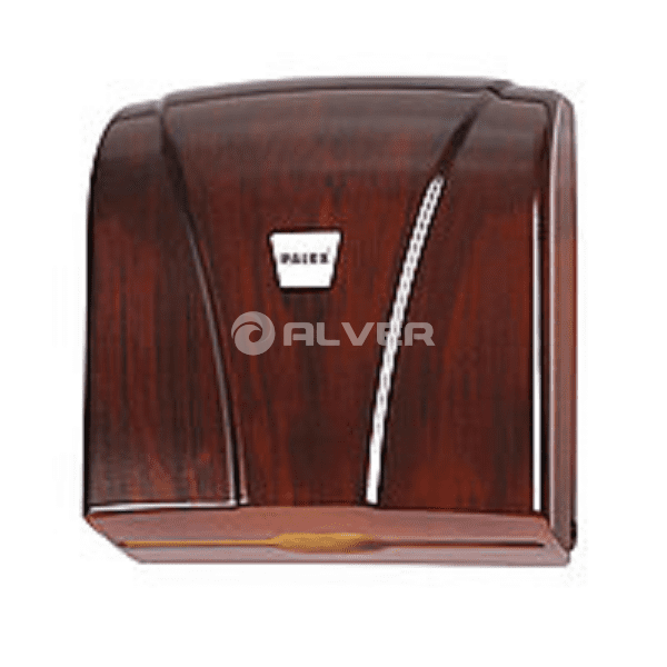 161820296_w200_h200_dispenser-dlya-listovyh