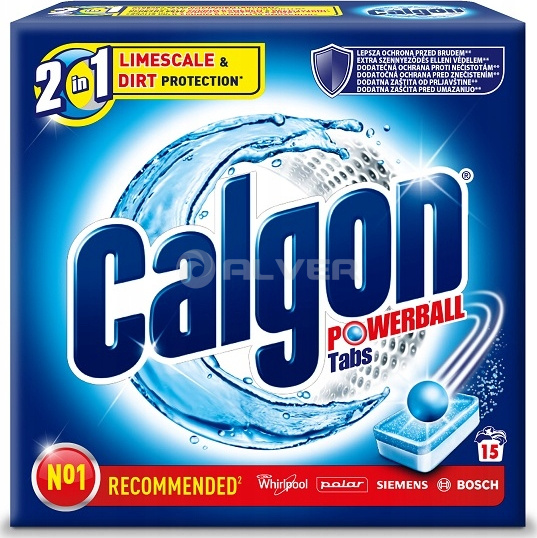 kalam_kz_sredstvo_dlya_cmyagcheniya_vody_15_tabletok_calgon_powerball_3v1