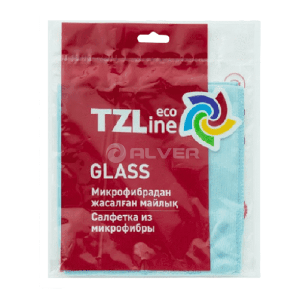 Тряпка_из_микрофибры_TZLine_GLASS_для_стекла-removebg-preview (1)