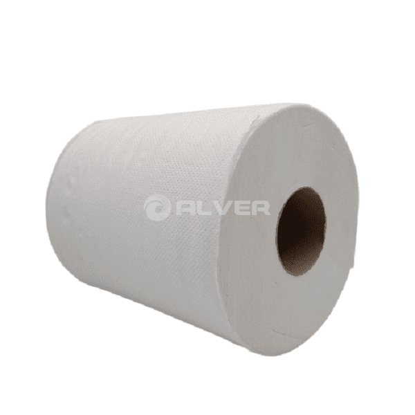 10026