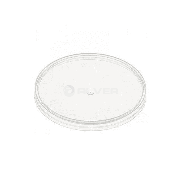 103258209_w700_h500_kryshka-vedra-550-850ml (1)