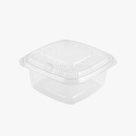 Контейнер РК-11 (Н) ПЭТ  Ake Plast