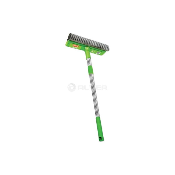 product-1210722740-1210722740-1