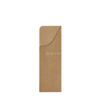 Упаковка для приборов ECO POCKET 180*60 мм
