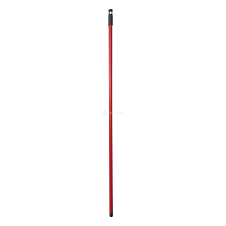 Ручка металлическая MSE288 UP 120см