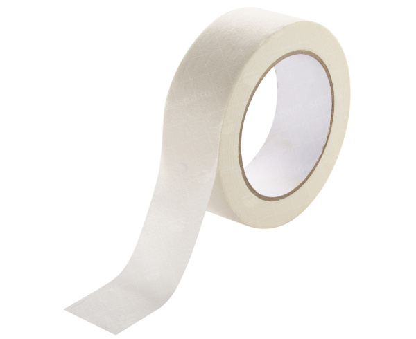 krepp-38-1-1160x948