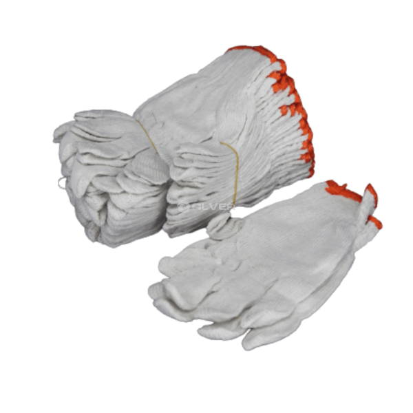 Перчатки_ХБ_12_пар_в_пачке-min