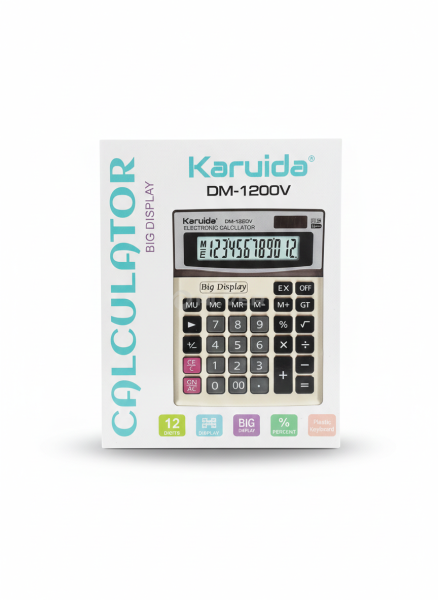 Gemini_Generated_Image_m5kd9wm5kd9wm5kd