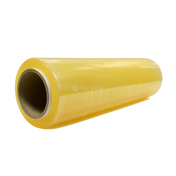 450-900
